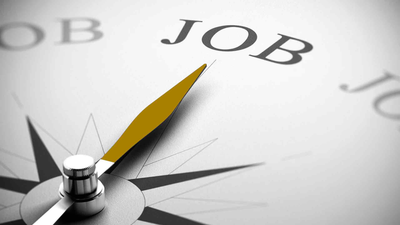 Riforma del Lavoro: Il Governo Italiano Annuncia Cambiamenti Storici