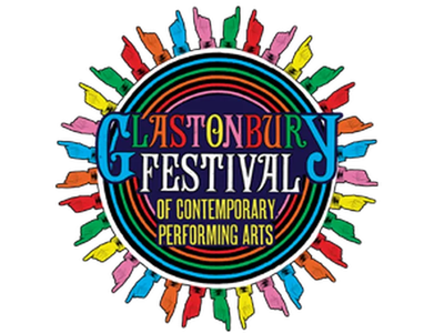 Festival di Glastonbury 2024: La Musica e la Natura si Incontrano in Gran Bretagna