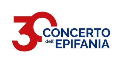 Cast artistico d’eccezione per la 30.ma edizione del Concerto dell’Epifania