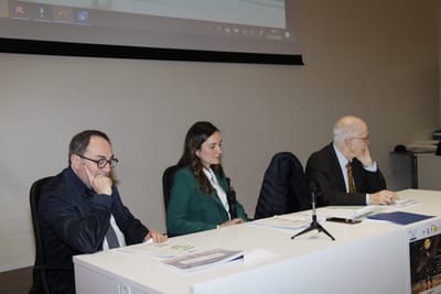 Un successo straordinario per la Seconda Edizione del Concorso Artistico – Letterario della Pro Loco Città di Caserta APS