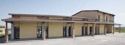 Premio Federico Del Prete: festa di premiazione degli studenti al Centro “Pio La Torre”