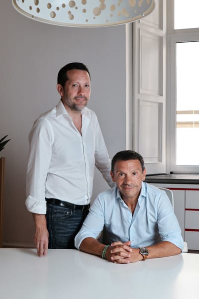 Optima Italia: 2024 da record tra crescita, innovazione e sostenibilità