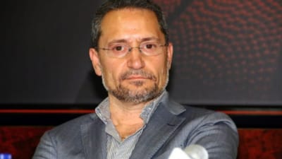 Nasce a Napoli lo Sportello Sociale SALP: un aiuto concreto per i senza fissa dimora