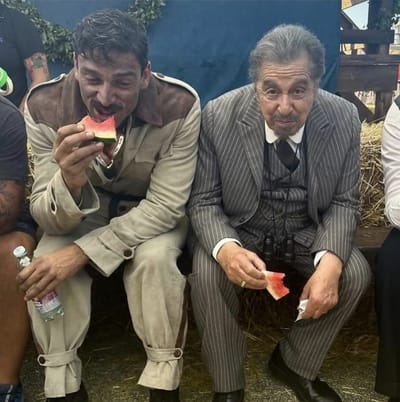 Venezia celebra il mito dell’automotive italiano: Ciak premia Ferrari, Lamborghini, Maserati e Bugatti alla 82ª Mostra del Cinema