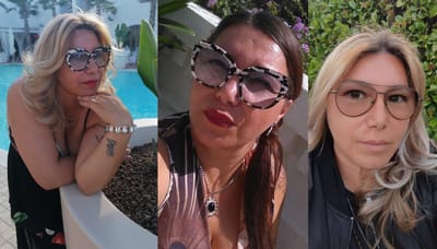 Marianna Pignatelli premiata a Roma con “La Rosa d’Oro”: eccellenza femminile tra cultura, comunicazione e impresa