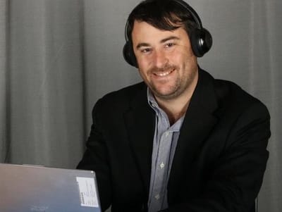 Dalla Romagna a Parigi: Giulio Strocchi protagonista alla Paris Fashion Week