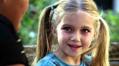 Aurora – Il Segreto del Violino: emozione, memoria e musica nel nuovo film di Carlo Della Volpe