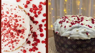 Salvatore Cutolo: il Maestro che Trasforma la Tradizione in Emozione