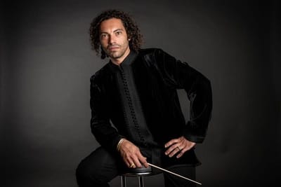 Fondazione Napolitano, al via la Stagione Concertistica 2026 tra musica classica e jazz