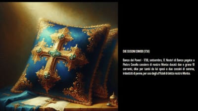 Cartoline digitali dall’Archivio Storico della Fondazione Banco Napoli