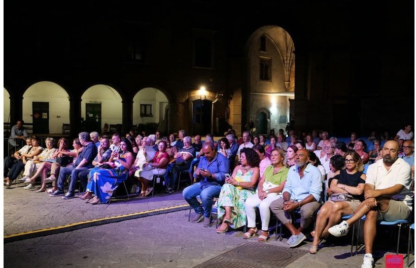 Eventi