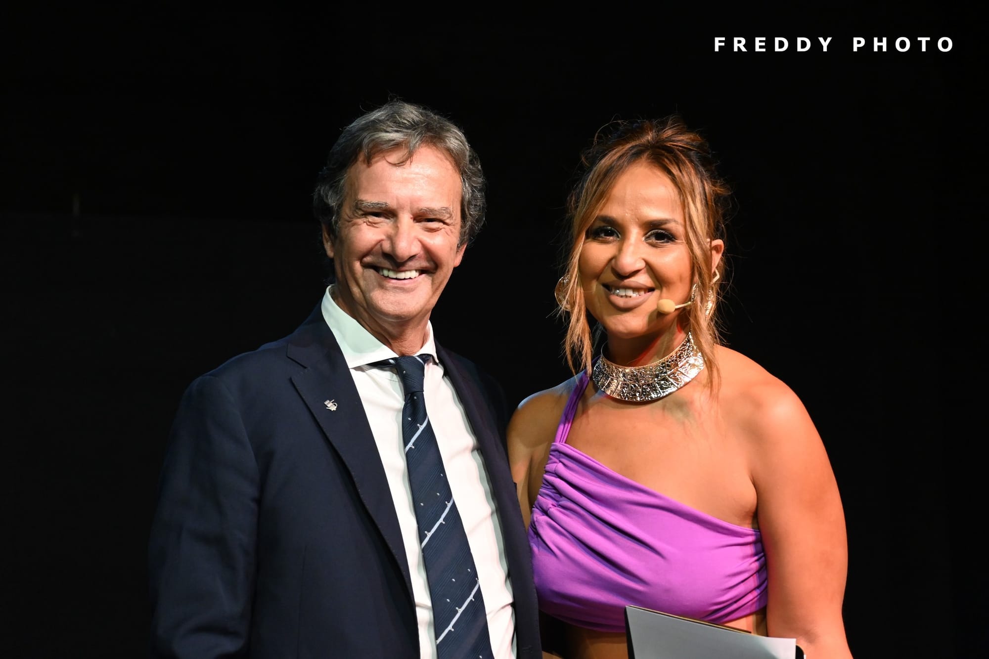 Eventi