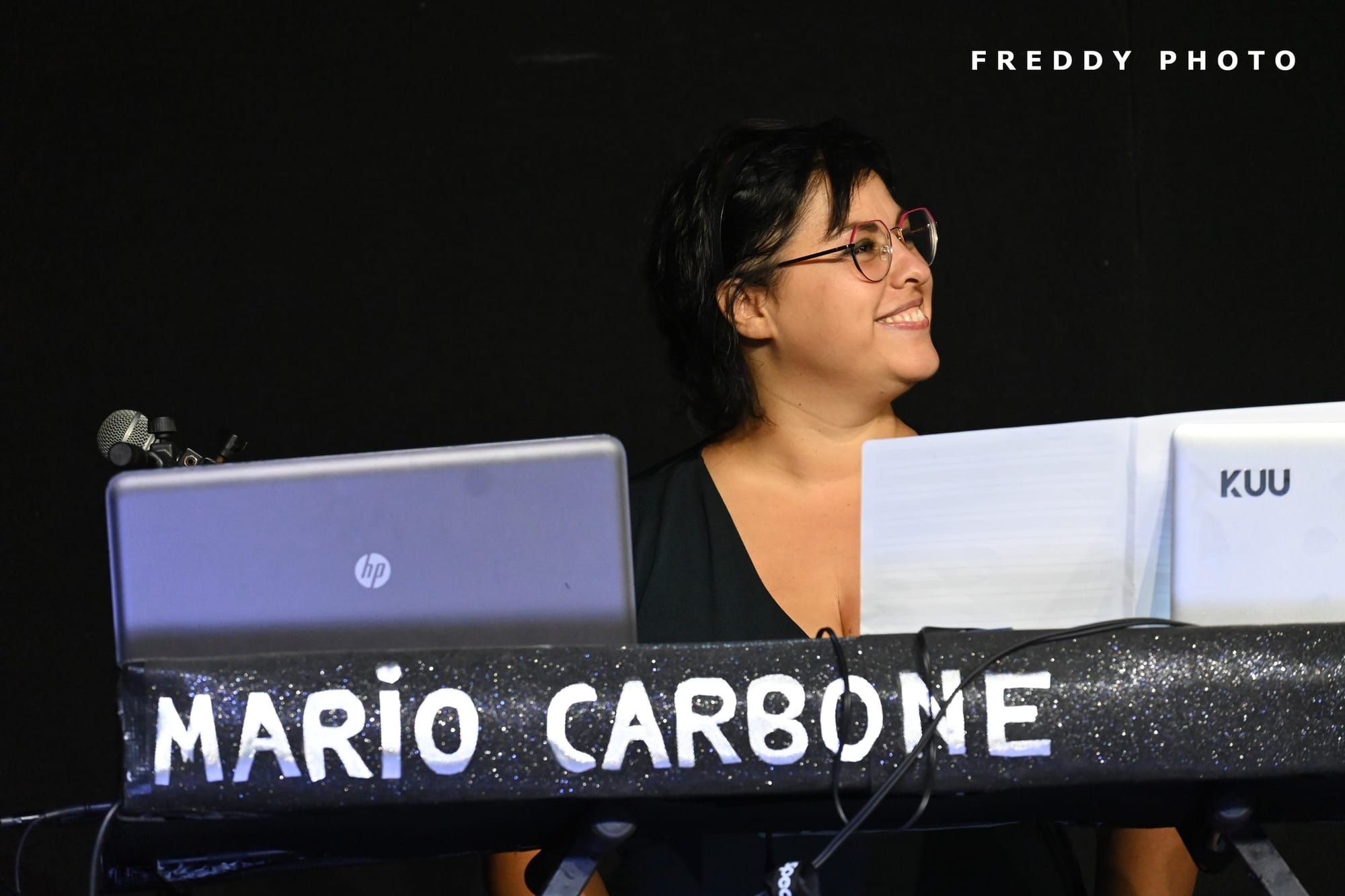 Eventi