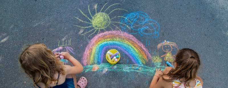 Summer Holiday Club!! Morning -Half day-  8am-12pm