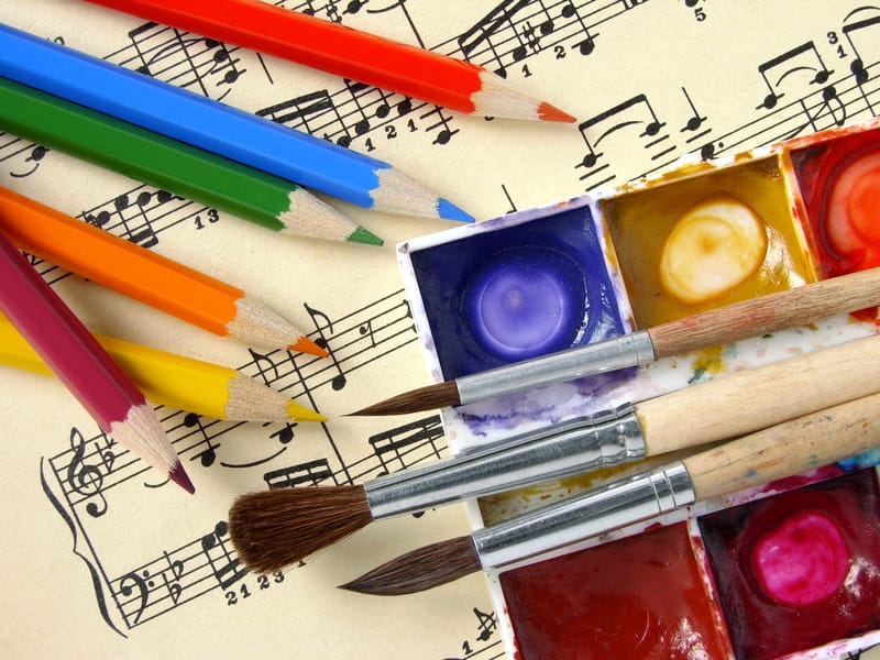 Summer Holiday Club!! Full day! 8am - 4.30pm