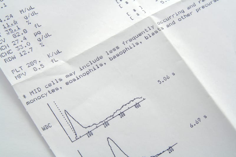 Spirometry full certificate update