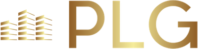 PLG Immigration