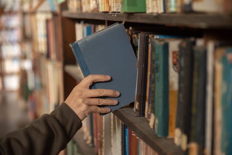 شيخ روحاني مغربي قوي بين جلب الحبيب وفك العوائق بعيداً عن الوصفات والطرق المجهولة