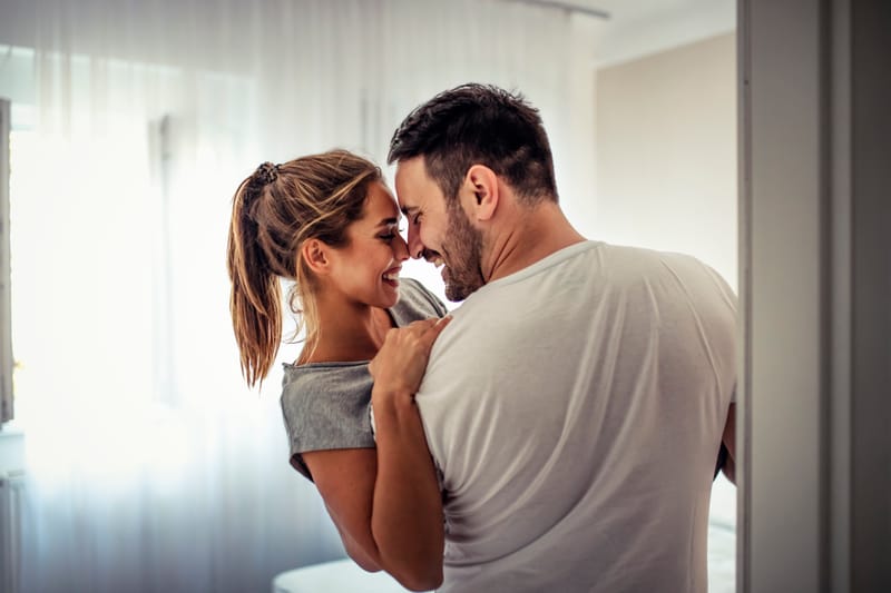 سحر تهييج الحبيب: فهم الجلب الفوري والمحبة وعودة الزوج بوعي وخصوصية