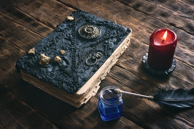 أرقام معالجين روحانيين: كيف تختار معالجاً مغربياً صادقاً لجلب الحبيب وفهم الحالة؟
