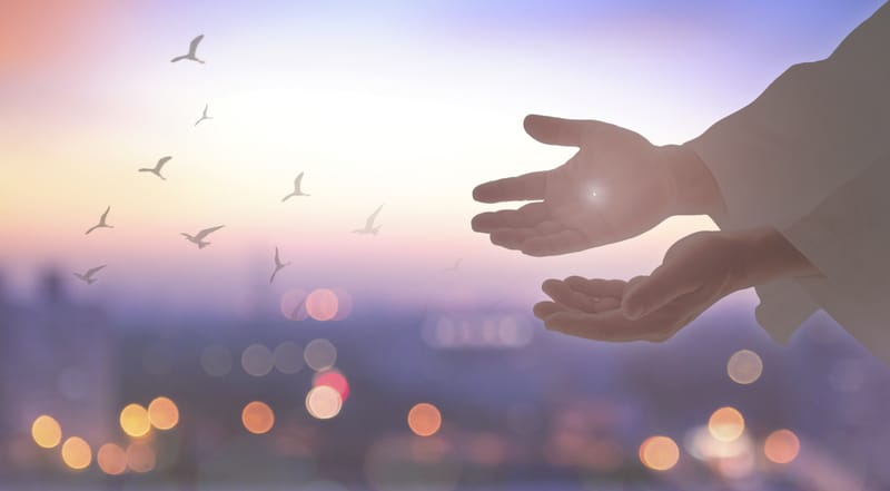 علامات تعطيل الرزق والقبول في البيت.. أسرار فك الموانع وإعادة البركة بحكمة