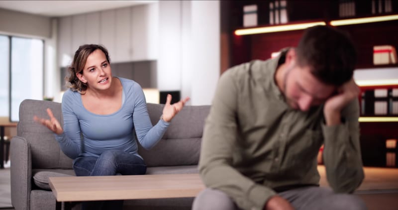 كيف أعرف أن الرجل جاد في الزواج مني؟ علامات تفرق بين النية الحقيقية والوعود