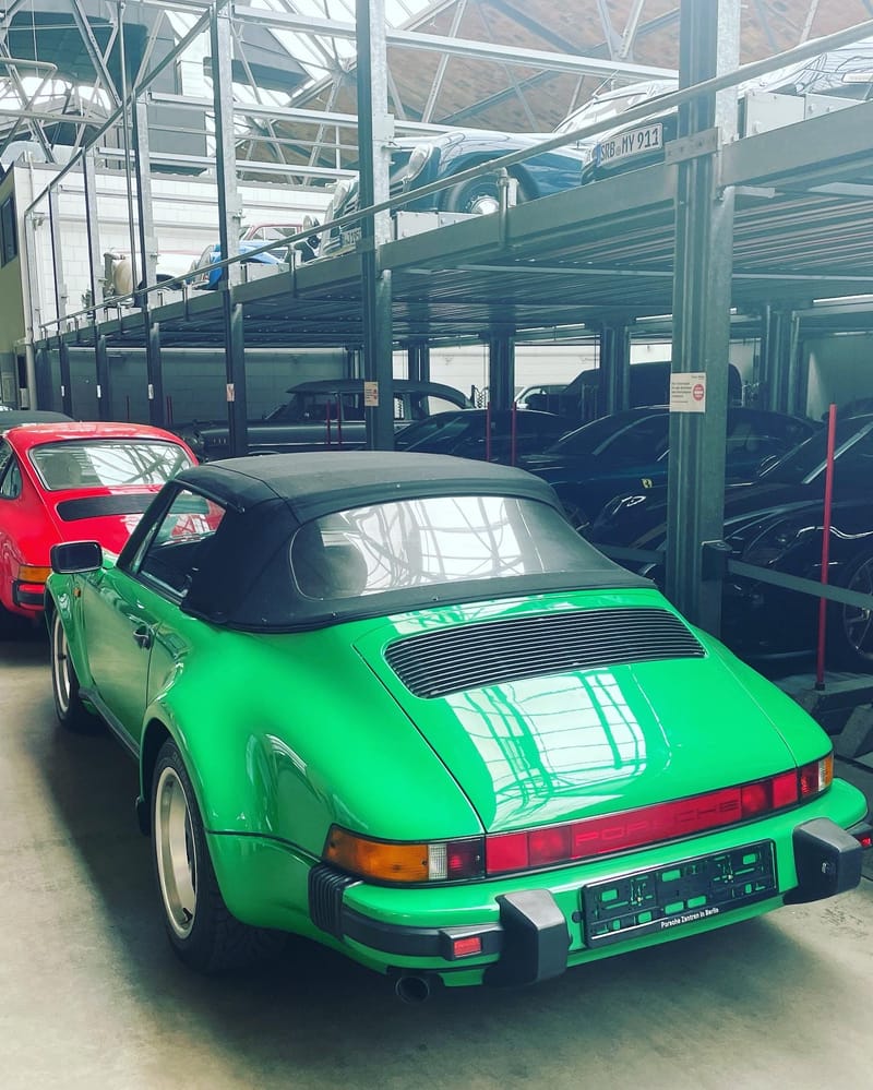 RECHERCHES PERSONNALISEES