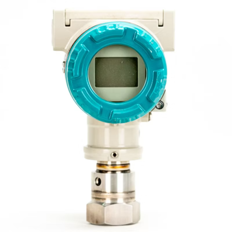 Domestic Esito Pds 423 Pressure Transmitter for Automation Equipment