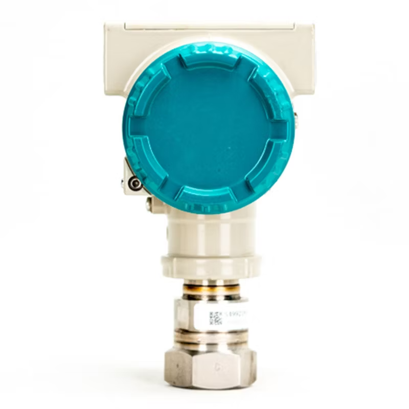 Domestic Esito Pds 423 Pressure Transmitter for Automation Equipment