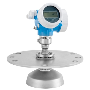 Micropilot FMR57 - Radar Micropilot FMR57 - Radar