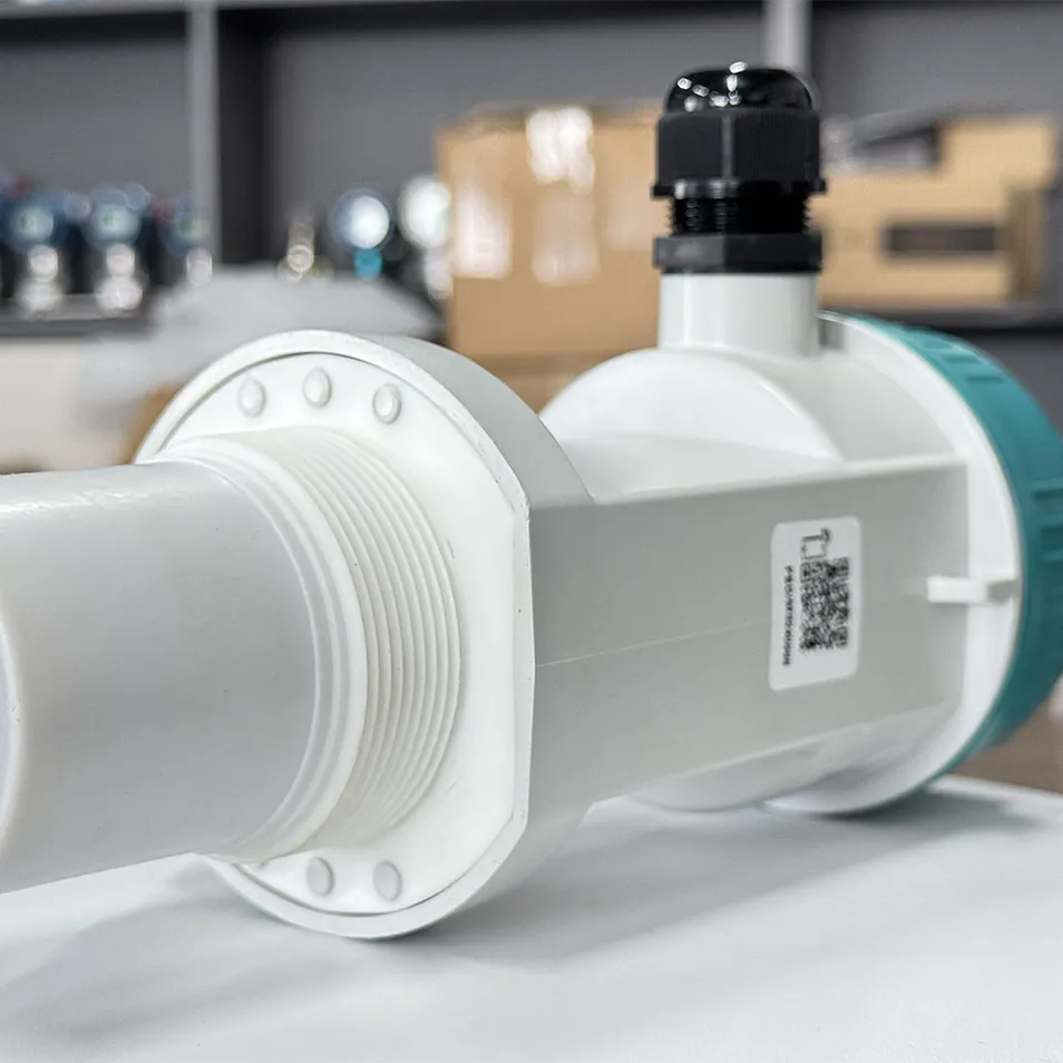 Siemens Sitrans Lu180 7ml5202 Ultrasonicr Level Transmitter