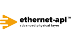 Ethernet APL