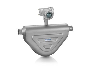 OPTIMASS 6400 C Food