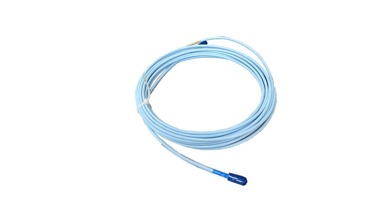 Bentley extension cord