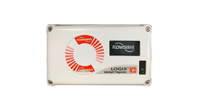 520MD+37-W1R300-000 Valve Positioner