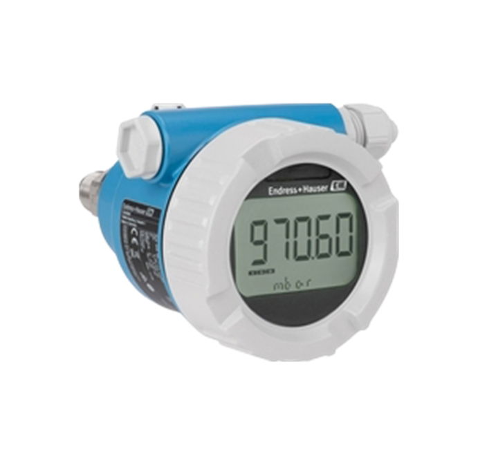 Endress+Hauser Cerabar PMP51B - pressure transmitter