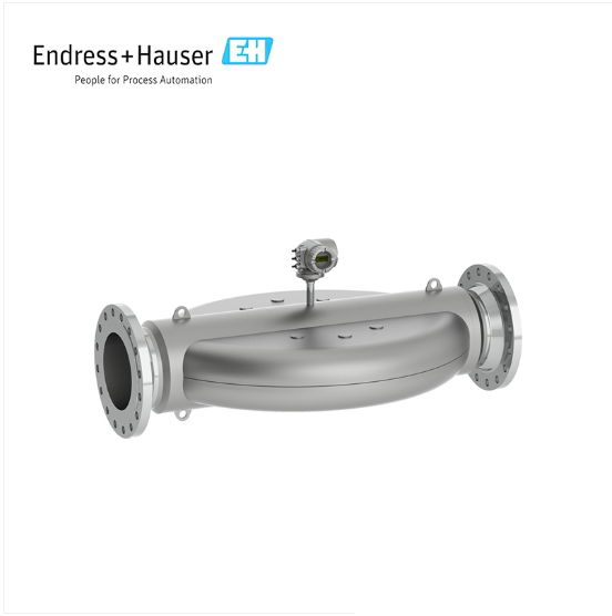 Endress+Hauser E+H Proline Promass X 300 Coriolis flowmeter