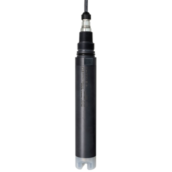 E+H Turbidity and suspended solids sensor Turbimax CUS50D