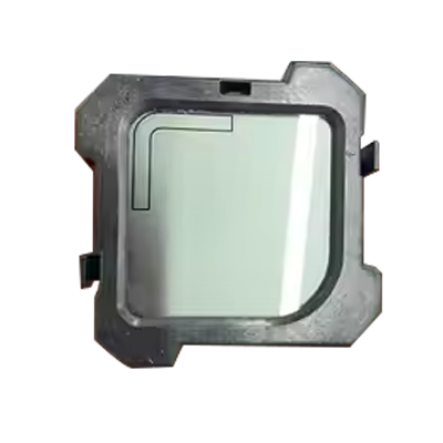 Rosemount-3051S Lcd Meter Display for 3051S Pressure Transmitter