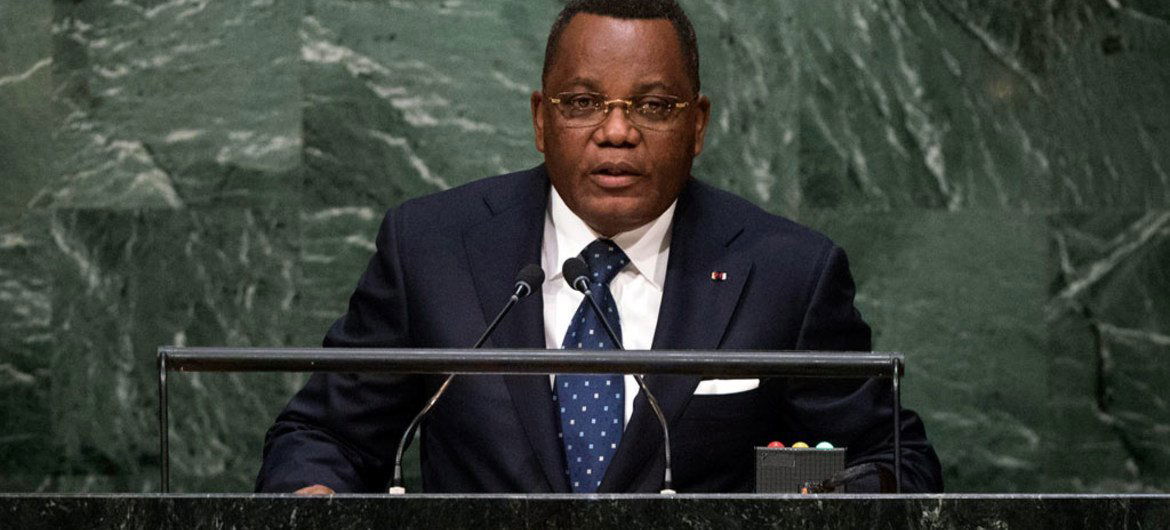 Éclairage sur le rappel d'un ambassadeur extraordinaire et plénipotentiaire