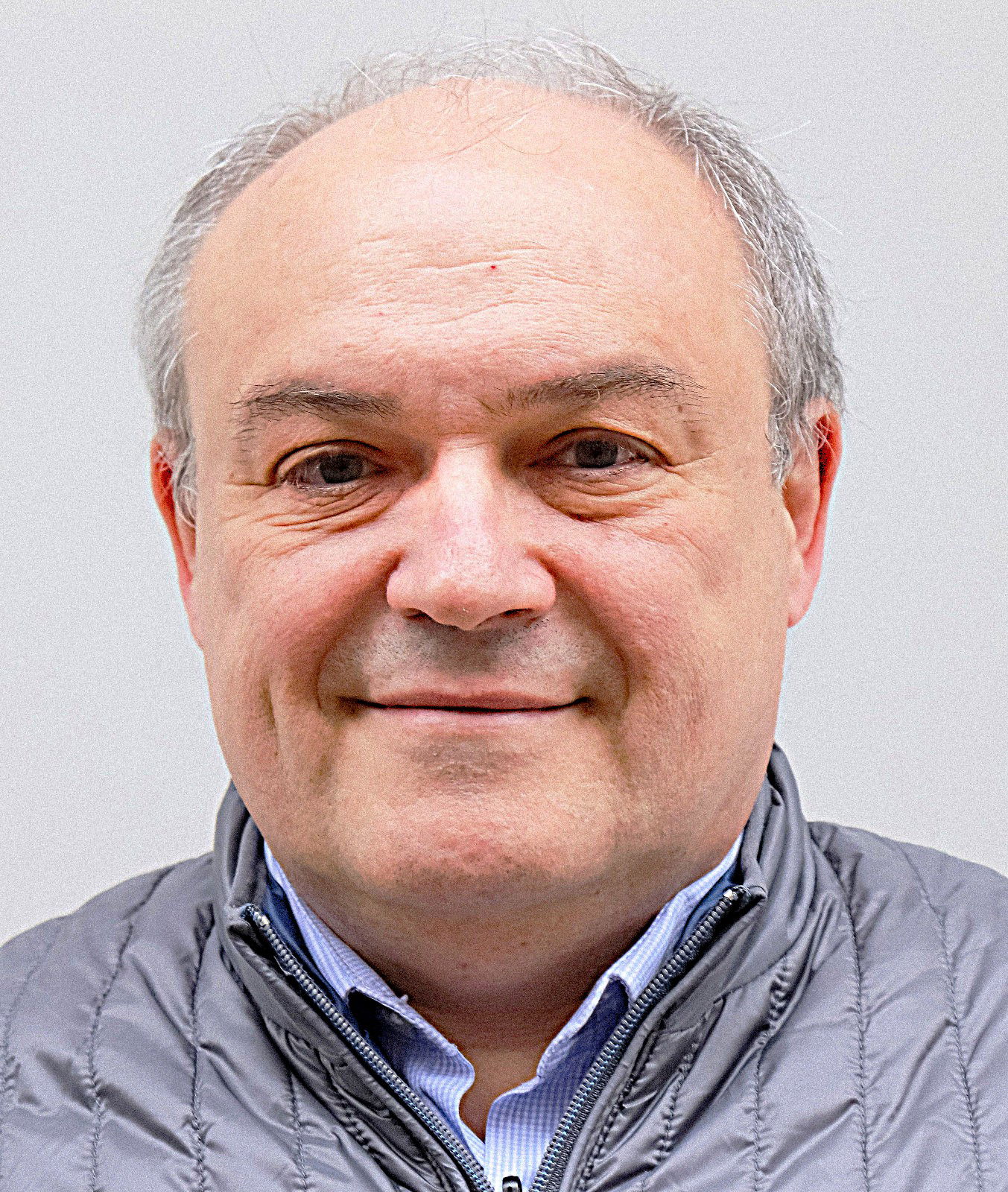 Interview du Professeur Jean-Marie Carrara par Yhan Akomo