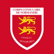 Communiqué de presse Rouen, le 10 mars 2026