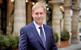 Le Corps Consulaire de Normandie : Un pilier de la diplomatie internationale et des relations étrangères dans la Région Normande