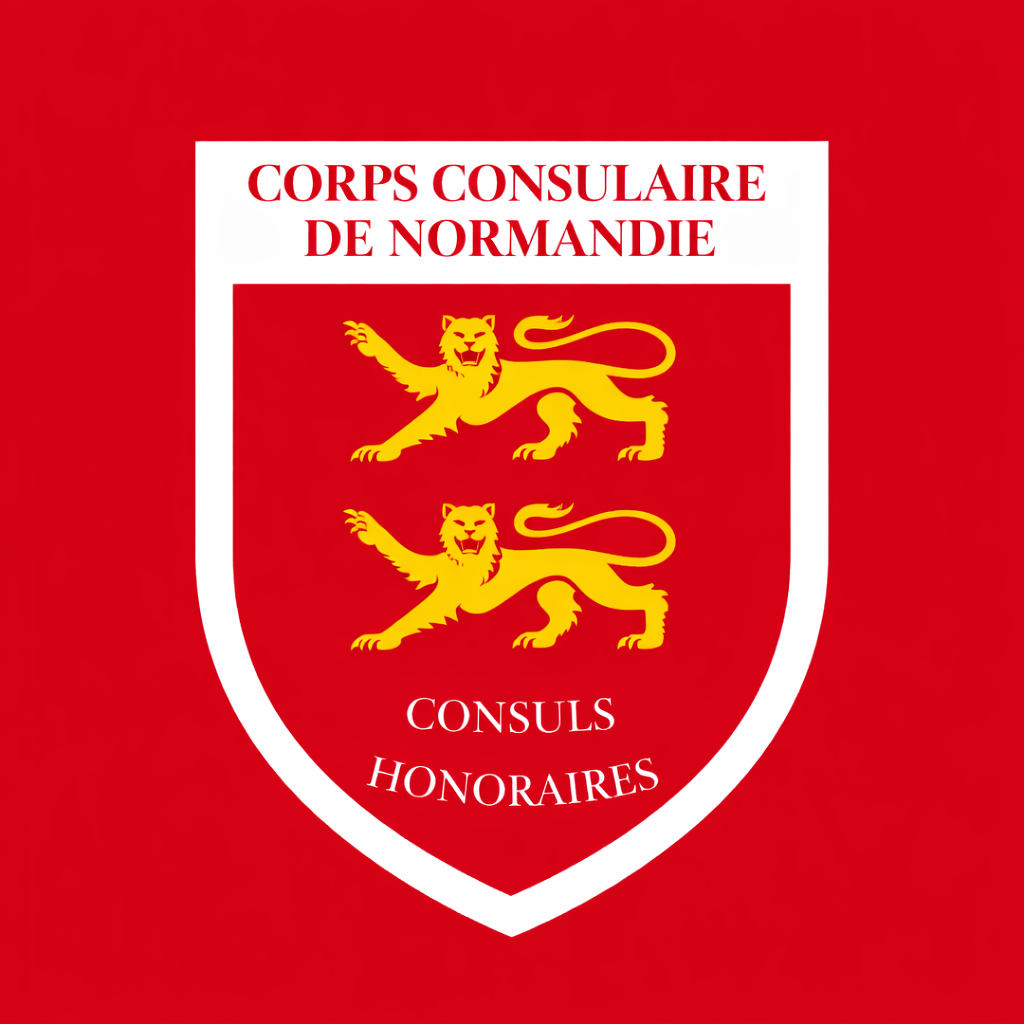 Communiqué de presse Rouen, le 10 mars 2026