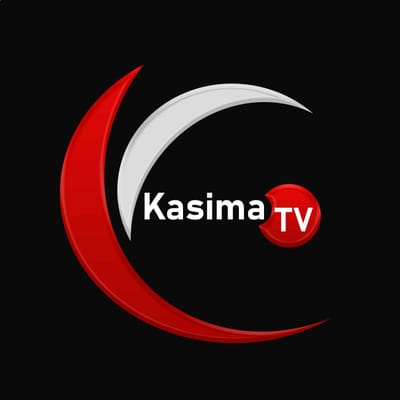 Kasima TV