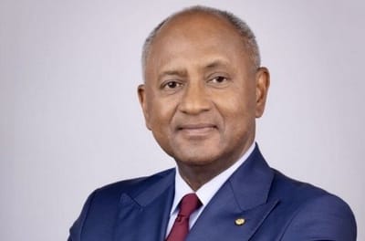 UNESCO : Firmin Édouard Matoko, l’outsider congolais qui bouscule le favori égyptien.