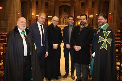 Brazzaville, mémoire vive de l’Afrique et miroir d’un 21 janvier chargé d’Histoire