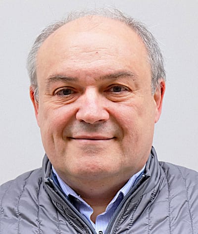 Interview du Professeur Jean-Marie Carrara par Yhan Akomo