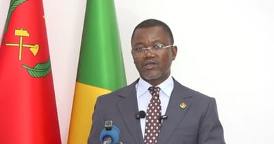 Présidentielle 2026 au Congo : le PCT salue une victoire « sans appel » de Denis Sassou Nguesso