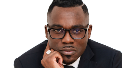 Afrique Centrale : de la malédiction des ressources à la reconquête stratégique